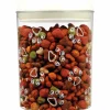 Burk till Foder/Godis Plast 1,5L>Trixie Hot
