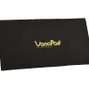 Burmatta VarioPad Svart 64x100cm>MIMSafe Discount