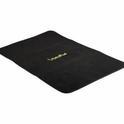 Burmatta VarioPad Svart 64x100cm><noscript><img width=
