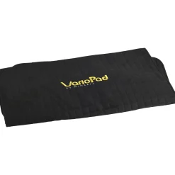 Burmatta VarioPad Svart 64x100cm><noscript><img width=