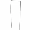 Buskstöd Bruk Råjärn/Rostar 70cm>Nyby Discount