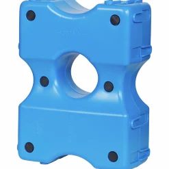 Cavalettiblock Blå 40x30cm 2-p><noscript><img width=