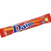 Choklad Daim dubbel 56g>Marabou Hot