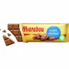 Choklad Mjölkchoklad 100g>Marabou Online