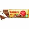 Choklad Schweizernöt 100g>Marabou Outlet