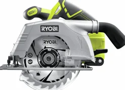 Cirkelsåg ONE+ RCS18N-0 18V (exkl batteri)><noscript><img width=