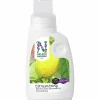 Citrusnäring 250ml>Nelson Garden Online