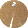 Cocosmatta 37cm>Nelson Garden Best
