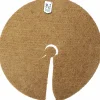 Cocosmatta 45cm>Nelson Garden