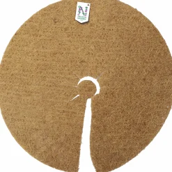 Cocosmatta 45cm>Nelson Garden