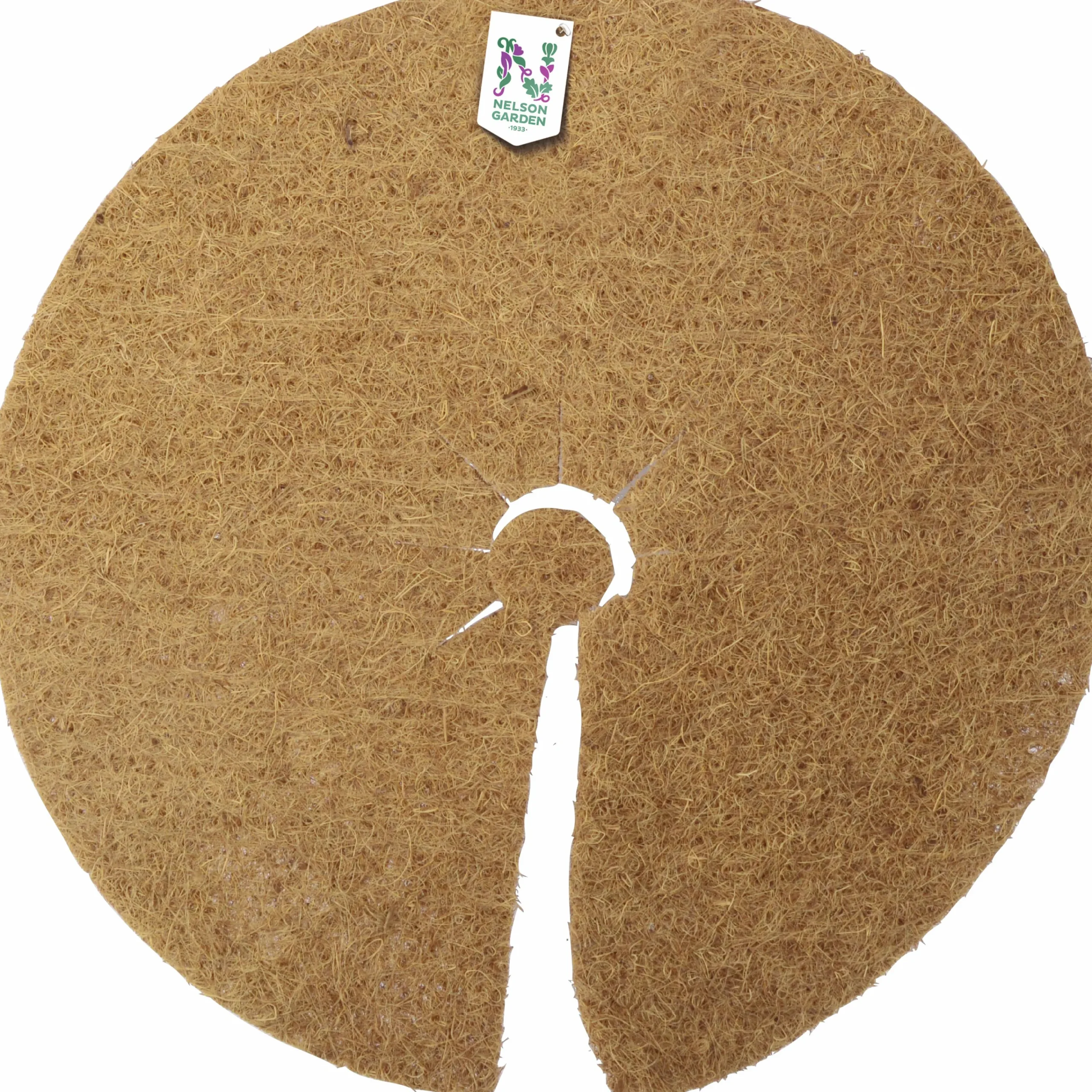 Cocosmatta 45cm>Nelson Garden