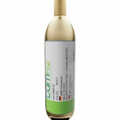 CO2-patron Råttfålla Safebox>RYOM Outlet