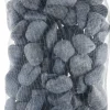 Dekorsten Hasselfors Grå basalt 30-60mm 10kg>Hasselfors Garden Hot