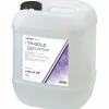 Desinfektionsmedel TH-Gold 10L>Pharmaxim Clearance