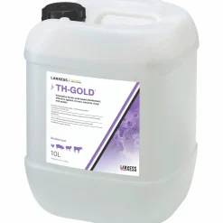 Desinfektionsmedel TH-Gold 10L>Pharmaxim Clearance