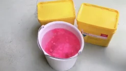Desinfektion S 50g>Virkon Best