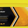 Desinfektion S 5kg>Virkon Best