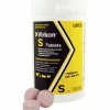 Desinfektion S 50x5g tabletter>Virkon Outlet