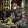 Detaljslipmaskin ONE+ RPS18-0 18V (exkl batteri)>Ryobi Sale
