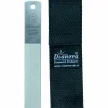 Diamantbryne Lapstone Classic Kort>Dianova