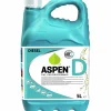 Diesel D 5L>Aspen Sale