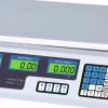 Digital våg 30kg>RYOM Outlet