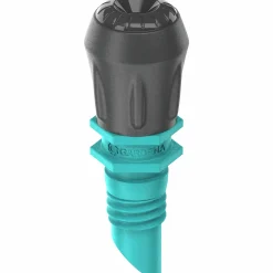 Dimspridare MicroDrip 5-p><noscript><img width=