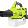 Dimspruta Kallfogger ONE+ RY18FGA-0 18V (exkl.batteri)>Ryobi Hot