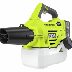 Dimspruta Kallfogger ONE+ RY18FGA-0 18V (exkl.batteri)>Ryobi Hot