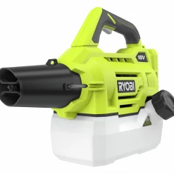 Dimspruta Kallfogger ONE+ RY18FGA-0 18V (exkl.batteri)><noscript><img width=
