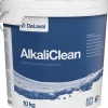 Diskmedel AlkaliClean 10kg>DeLaval Online