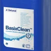 Diskmedel BasixClean 25L>DeLaval Online