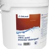 Diskmedel Citrus 10kg>DeLaval New