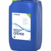Diskmedel Klorfri100 Flytande 20L>DeLaval New