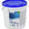 Diskmedel Klorfritt 12kg>DeLaval Clearance