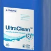 Diskmedel UltraClean 25L>DeLaval Sale