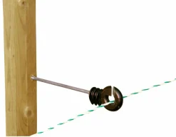 Distansisolator 220mm/10mm 10-p>Kerbl Outlet