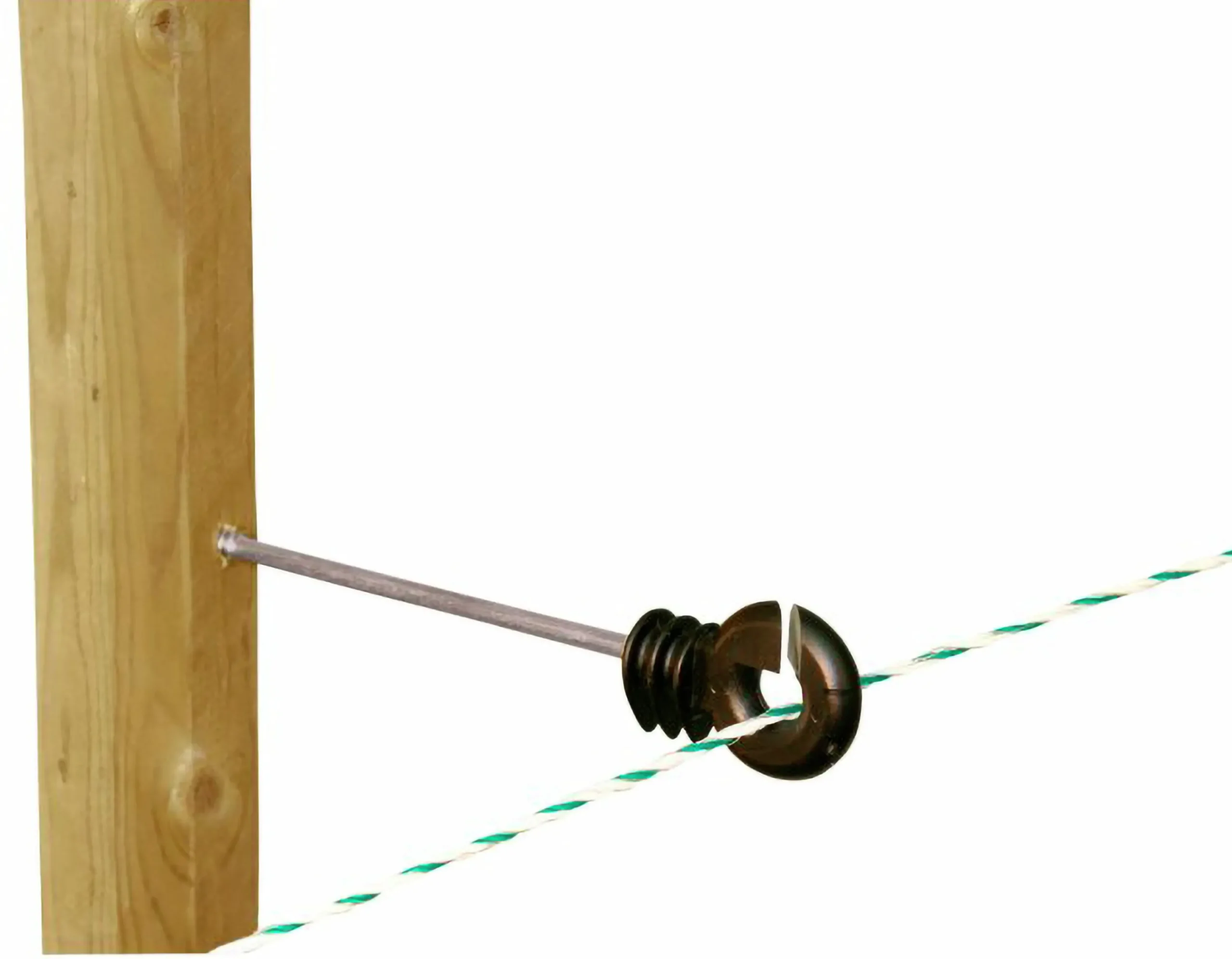 Distansisolator 220mm/10mm 10-p>Kerbl Outlet