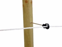Distansisolator 220mm/10mm 10-p><noscript><img width=