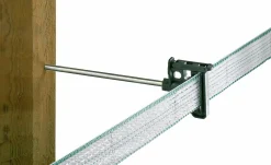 Distansisolator 200mm/40mm 10-p><noscript><img width=