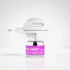 Doftavgivare Classic 48ml>Feliway Discount