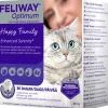 Doftavgivare Optimum 48ml>Feliway Outlet