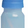 Doppflaska Blå 300ml>DeLaval