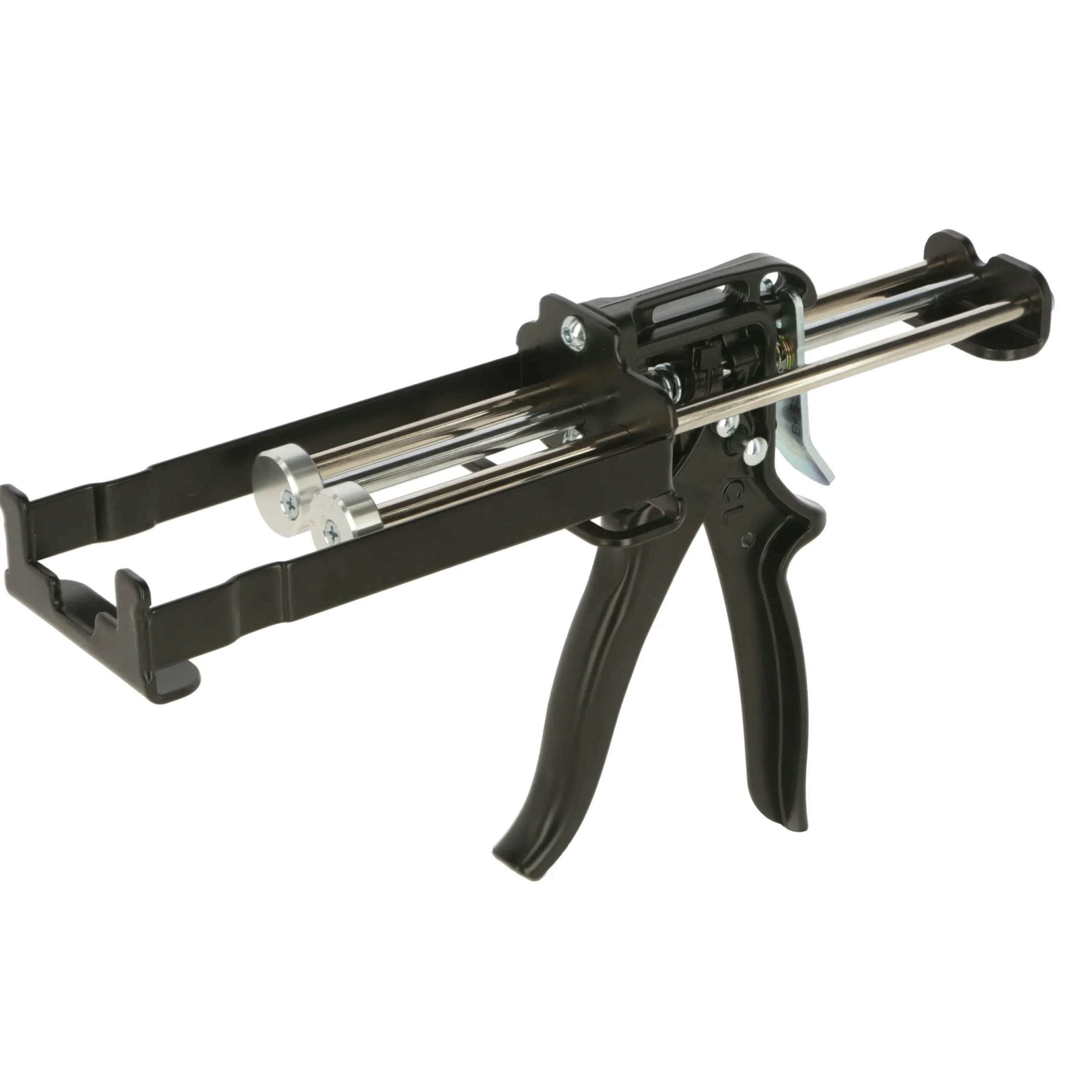 Doseringspistol -2-Bond>Technovit Outlet
