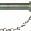 Dragsprint 19x98mm>Farming Outlet