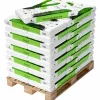 Dressjord Hasselfors Helpall 48x40L>Hasselfors Garden