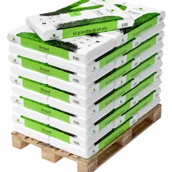 Dressjord Hasselfors Helpall 48x40L>Hasselfors Garden
