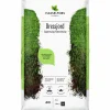 Dressjord Hasselfors 40L>Hasselfors Garden Online