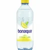 Dricka Bon Aqua Citrus/Lime 50cl>Bonaqua Discount