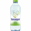 Dricka Bon Aqua Päron 50cl>Bonaqua Hot
